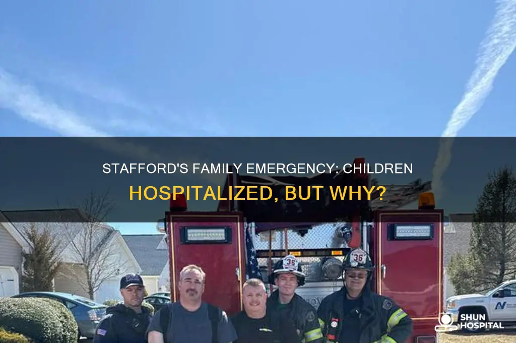 why was matthew stafford