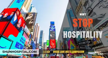 Unstoppable Hospitality: How the Industry Keeps Rising Against All Odds