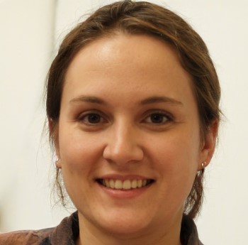 Claire Dawson